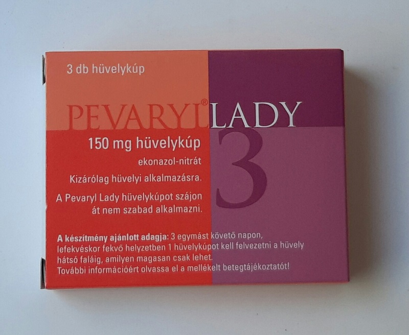 PEVARYL LADY HÜVELYKÚP.jpg